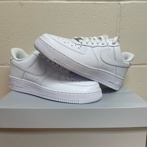 Nike Air Force 1 ‘07